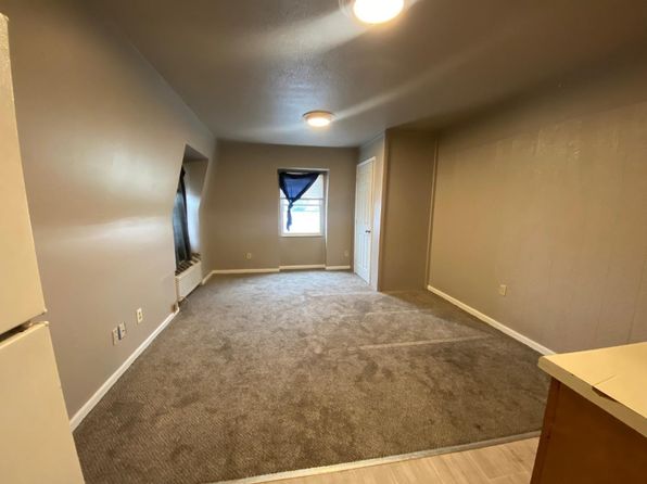 4213 Lake Land Blvd #14A