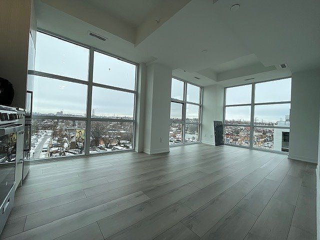 1st image of 1791 Saint Clair Ave W #620