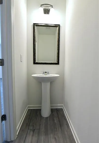 572 Sausalito Walk — Photo 18