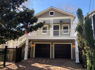1407 Blair St, Houston, TX 77008