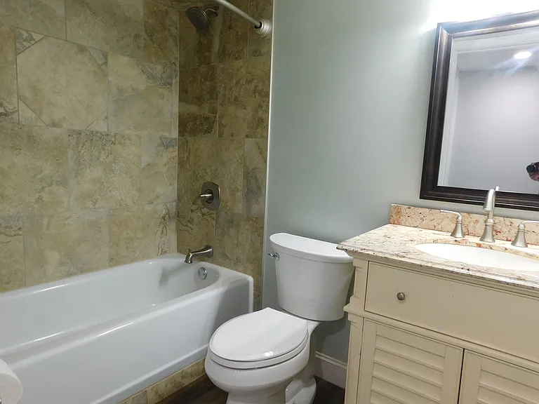 70 Paddleboat Ln #203C — Photo 14