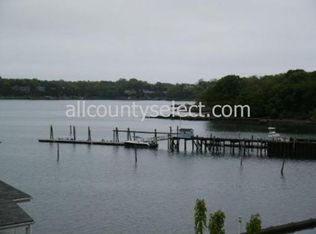 21 Green St #3, Salem, MA 01970