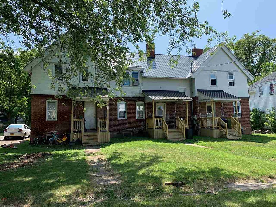 1st image of 11-13 Fifteen Bishop Ave