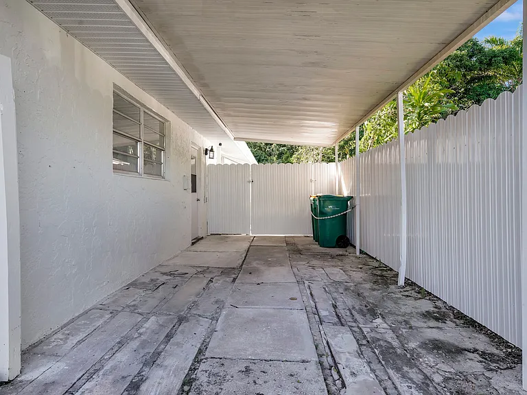 2374 Poinciana Dr #1-ID1073509P — Photo 27