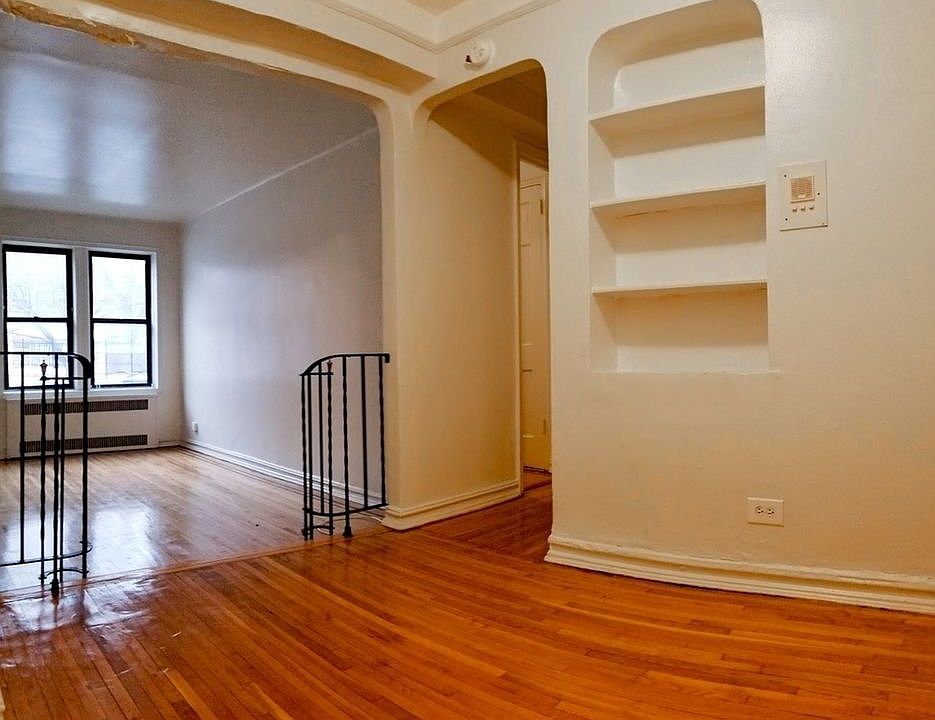 1st image of 480 Lefferts Ave APT 1A