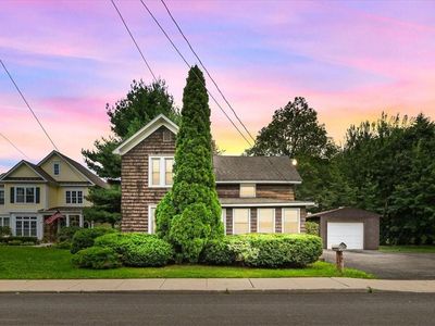78 Mailler Avenue, Cornwall, NY, 12518