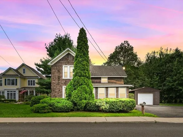 78 Mailler Avenue, Cornwall, NY 12518