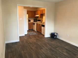 734 Macmillan Ave N #7342B, Wilmington, NC 28403