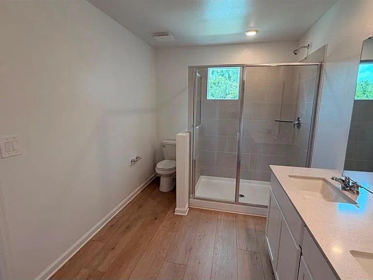5098 Clay Whaley Rd — Photo 25