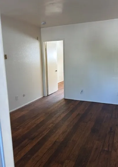 4857 College Ave #16 — Photo 16