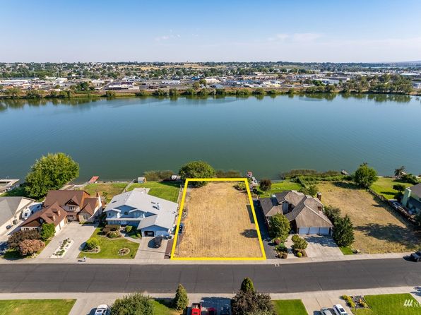 Moses Lake Real Estate - Moses Lake WA Homes For Sale | Zillow