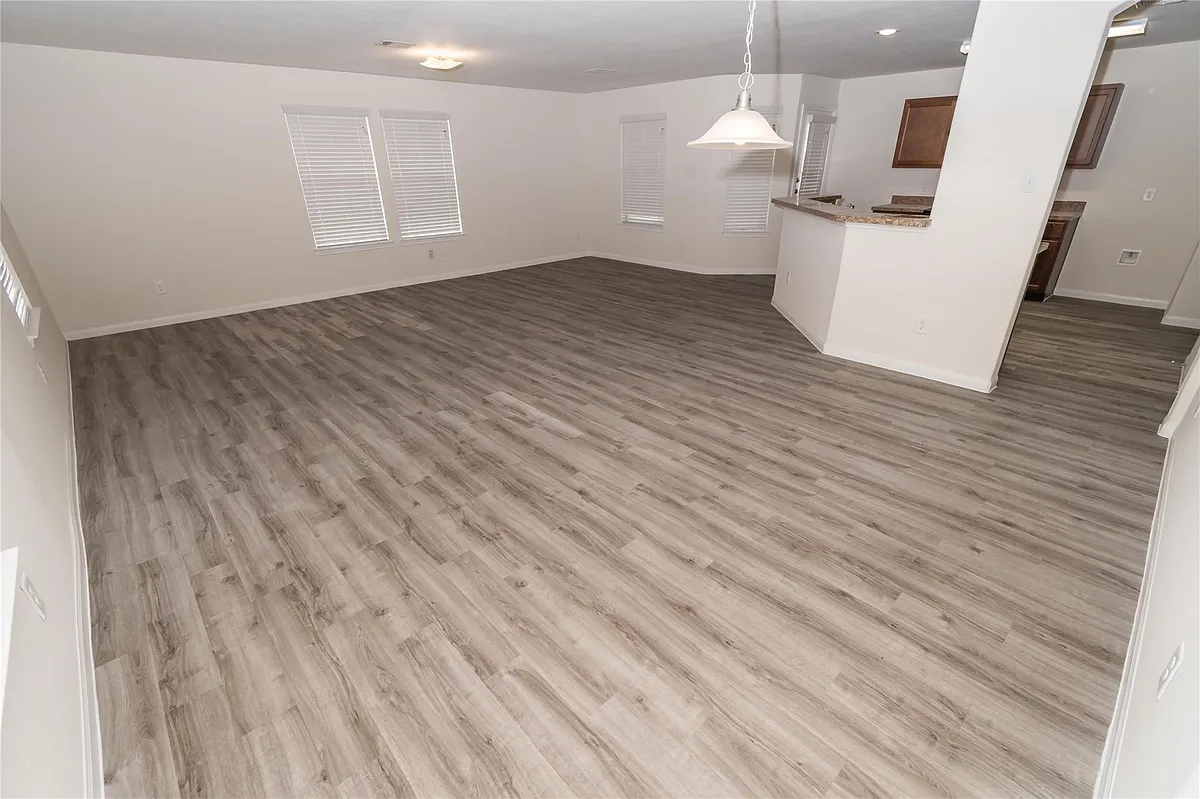 Building Photo - 21722 Martin Grove Ct