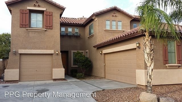 1st image of 14522 W Jenan Dr