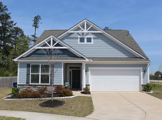 29 Burl Ct, Greenville, SC 29607