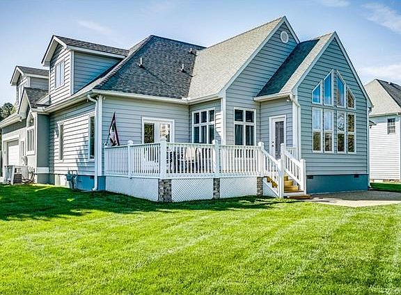 2nd image of 11910 Rexmoor Dr