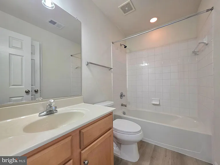 15328 Elizabeth Burbage Loop — Photo 24