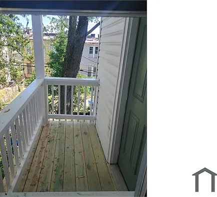 623 N Grantley St — Photo 28