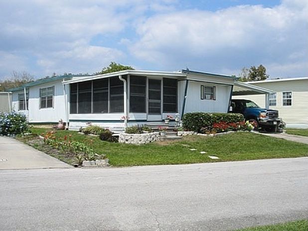 1st image of 994 Mango Dr