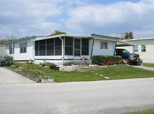 994 Mango Dr, Casselberry, FL 32707