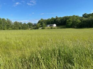 270 Nortonville Rd, Valley Falls, NY 12185