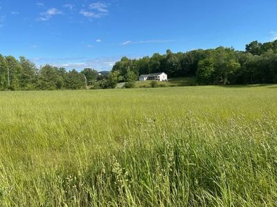 270 Nortonville Rd, Valley Falls, NY, 12185