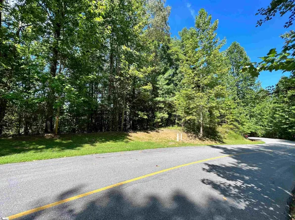 105 Great Camp Ct, Sunset, SC 29685