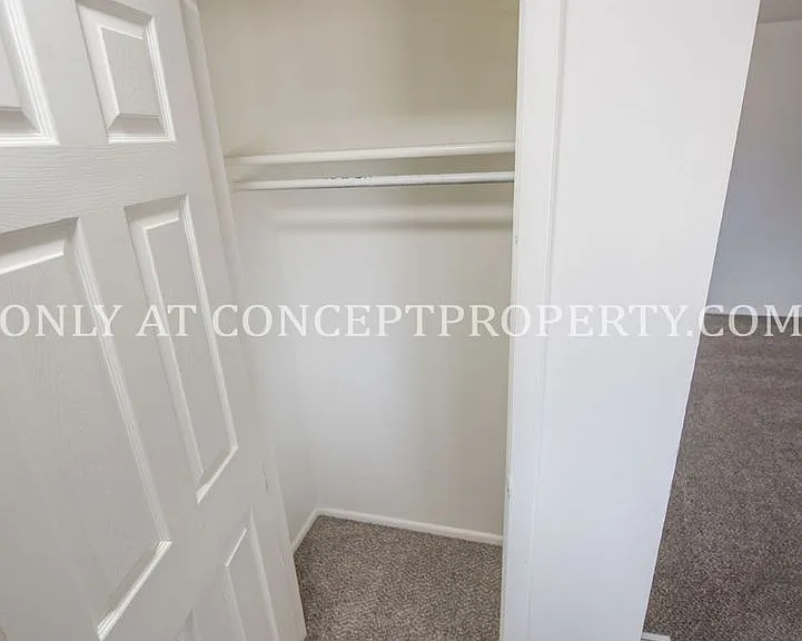 Murray Place — Photo 40