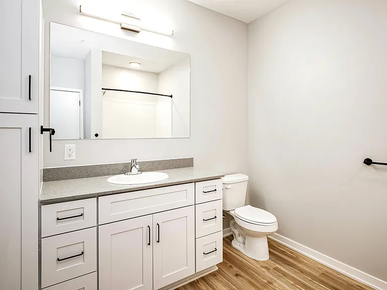 NOVA Apartments — Photo 20