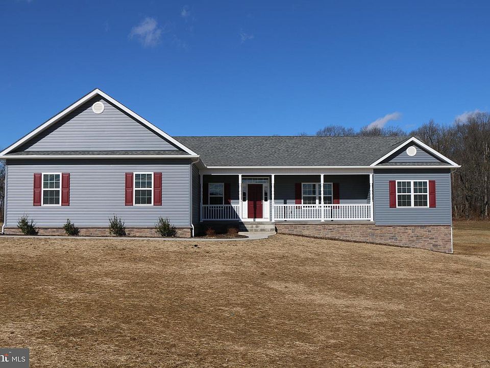 2nd image of 375 Joline Dr
