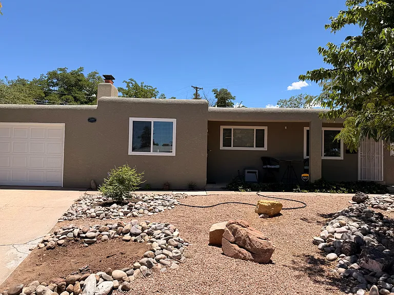 10300 Stovall Pl NE — Photo 21