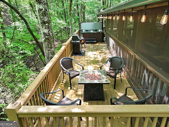 5th image of 189 Cherry Lake Dr #3