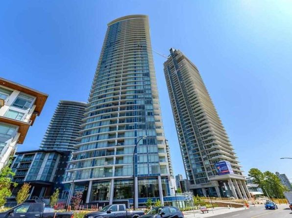 1788 Gilmore Ave #3307, Burnaby, BC V5C 0L5