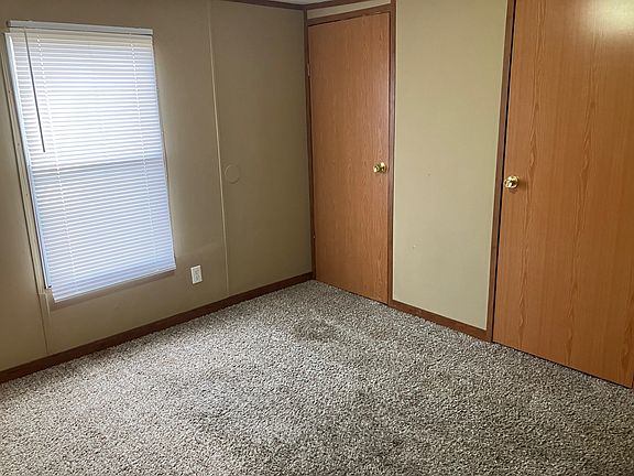 5th image of 274 W Skyline Dr #239