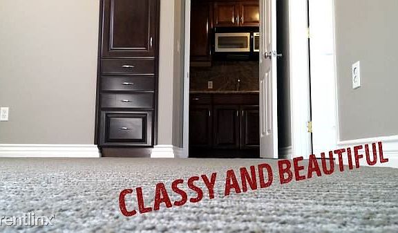 00101_hdDHueJpemi_600x450