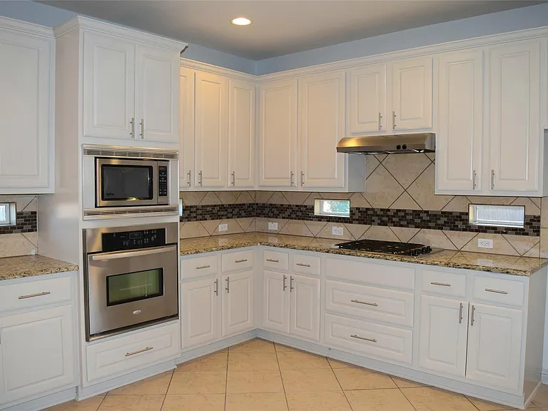 333 Spanish Mustang Dr — Photo 10