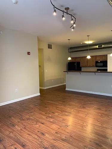 Floor plan 3 Bedroom