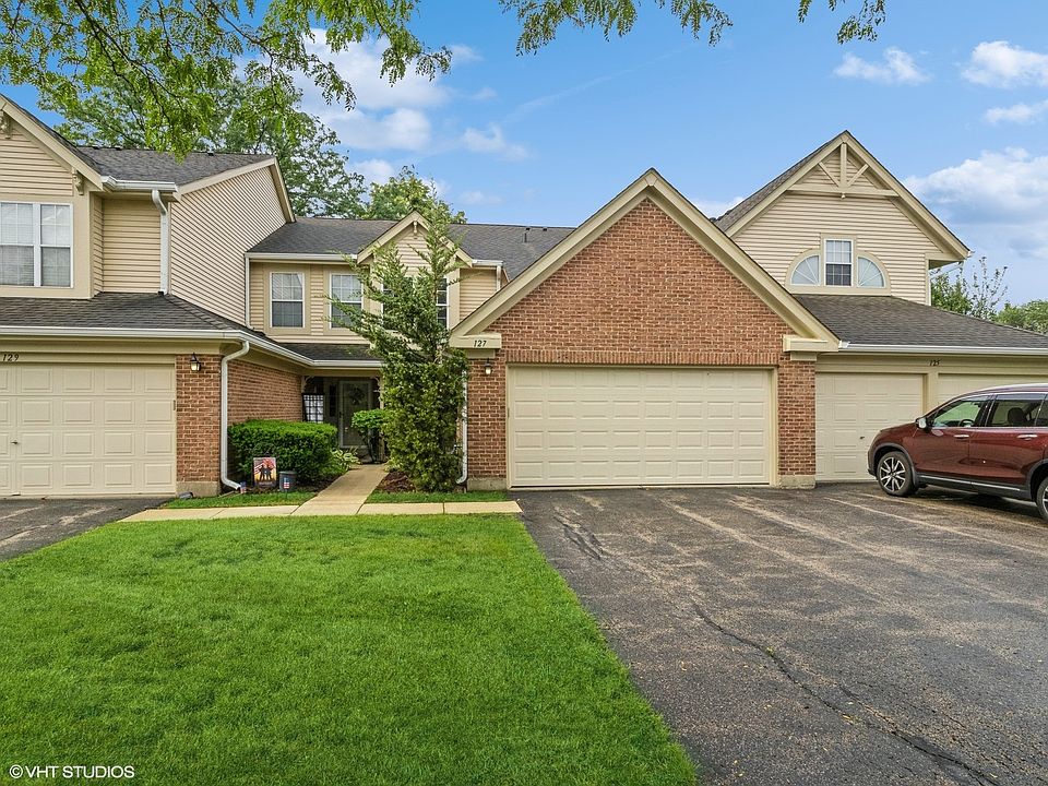 1st image of 127 White Branch Ct