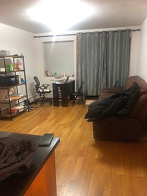 3rd image of 14225-C2 37th Ave