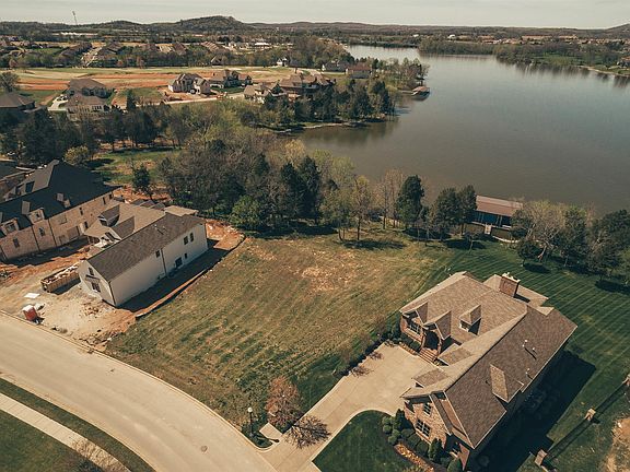 4th image of 1443 Boardwalk Pl Lot 1123