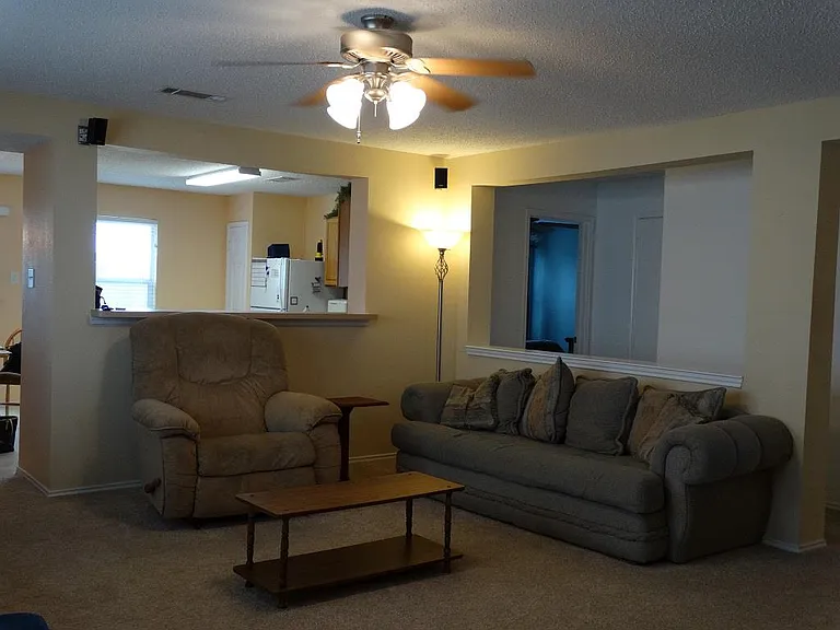 7109 Bountiful Grove Dr — Photo 4
