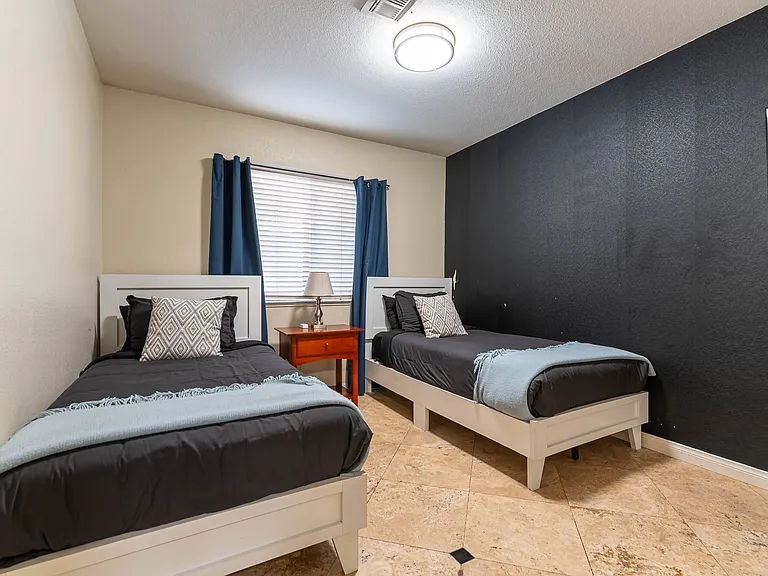 5736 Joshuapoint Ct — Photo 7