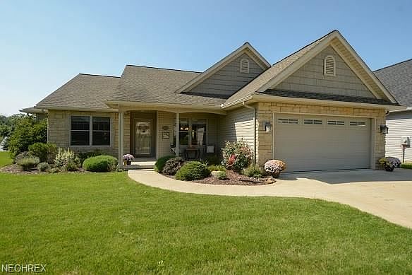 1st image of 4840 Mandarin Dr