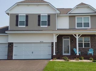 1723 August Dr, Shakopee, MN 55379