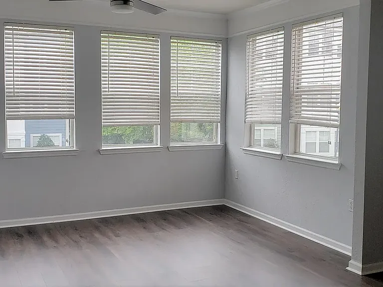 8550 Touchton Rd #221 — Photo 13