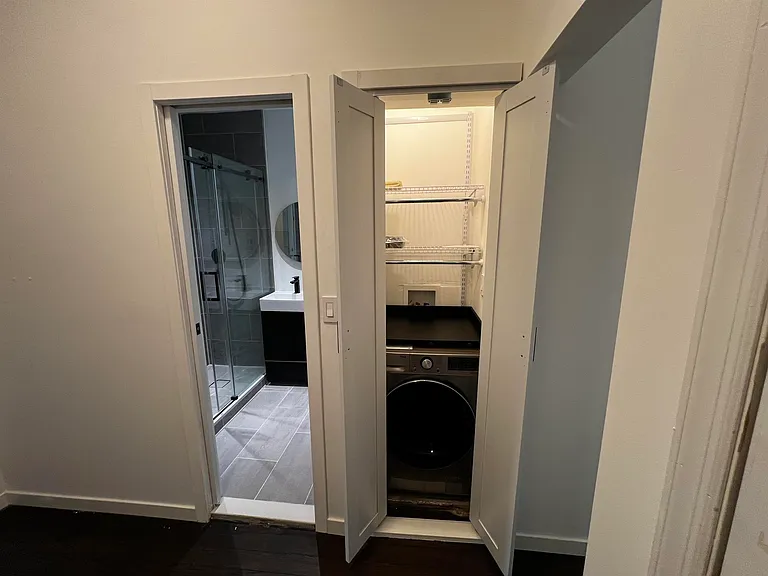 1810 Palisade Ave — Photo 16