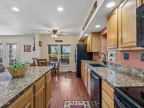 3rd image of 38819 N 19TH Way