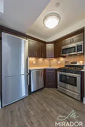 Rented by Mirador Real Estate