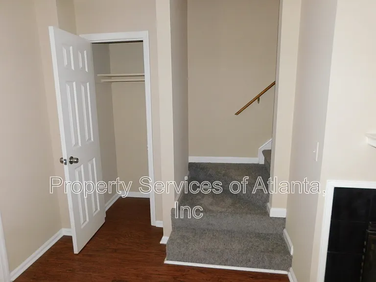 192 High Creek Dr — Photo 6