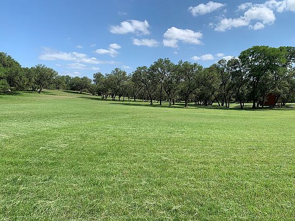 3rd image of 105 Cibolo Pass