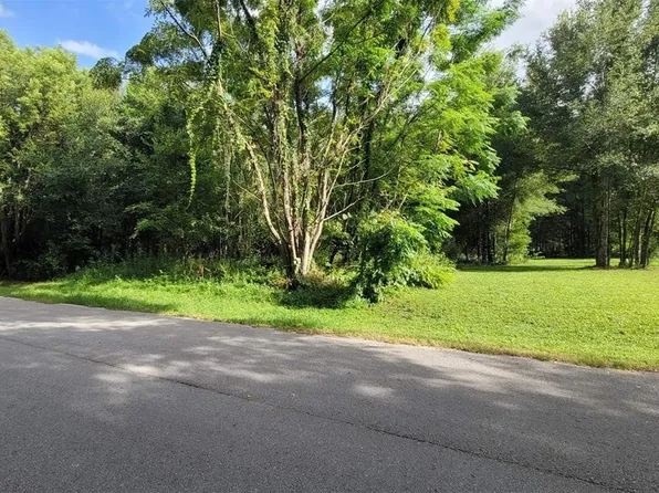 275 W Michigan Ave #2, Lake Helen, FL 32744
